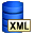 PostTrans XML
